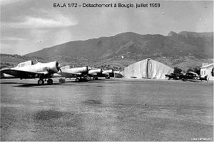 180- ARMEE DE L'AIR EN ALGERIE 1945-1962-28 (9)
